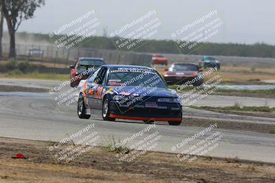 media/Oct-07-2023-Nasa (Sat) [[ed1e3162c9]]/Race Group B/Star Mazda and Esses/
